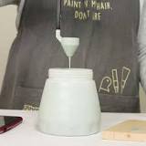 Should you thin paint when using a sprayer?