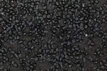 What are the differences between bitumen and tar?