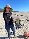 Do beach cleanups really make a difference?
