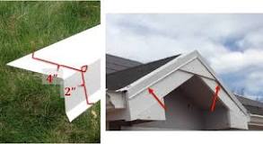 Will a roof rake damage solar panels?